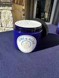 Shea Butter Cream