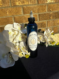 Aura Body Oils